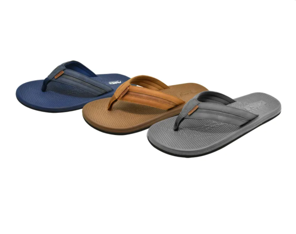 Mens Slippers